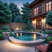 Navigating Your Home Insurance Requirements in Kanata, ON