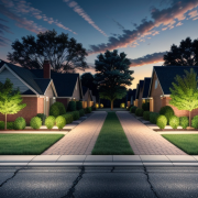 Advantages of Investing in Custom-Built Luxury Homes in Kanata, ON