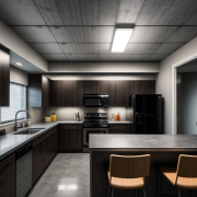 The Significance of Home Staging: Effective Strategies to Draw In Prospective Buyers in Kanata, ON