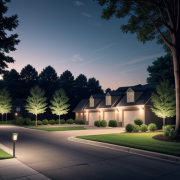 Establishing a Neighborhood Watch Program in Kanata, ON