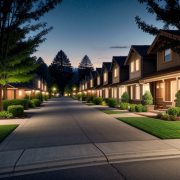 Embracing Modernity: The Rise of Smart Homes in Luxury Real Estate in Kanata, ON