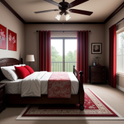 Essential Moving Day Guide: Preparation, Execution, and Follow-Up