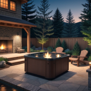 How Economic Conditions Influence the Luxury Real Estate Market in Winnipeg, MB