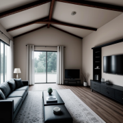 The Advantages of Incorporating Reclaimed Materials in Home Renovations