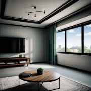 A Comprehensive Guide to Landlord-Tenant Laws in Winnipeg