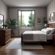 Strategies for Minimizing Vacancy Rates in Winnipeg's Rental Market