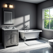 Crafting a Winning Home Offer: Tips for Winnipeg Buyers