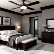 Essential Tech Solutions for Effective Property Management in Winnipeg
