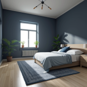 Selecting the Ideal Home Security System for Your Winnipeg Residence
