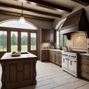 Exploring the Global Luxury Real Estate Market: Insights for Winnipeg Homebuyers