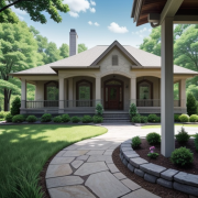 Top Eco-Friendly Home Products for Winnipeg Homeowners