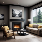 Understanding How Debt-to-Income Ratio Affects Mortgage Approval in Calgary