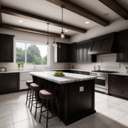 A Comprehensive Guide to Investing in Commercial Real Estate in Calgary