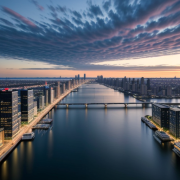 Understanding the Legal Considerations of Short-Term Rentals in Calgary, AB