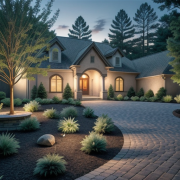 Understanding the Importance of Property Management in Real Estate Investment in Calgary