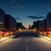 Assessing Government Strategies to Counteract Tariff Impact on Winnipeg’s Housing Market