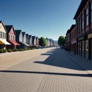 Boost Your Rental Revenue: Effective Strategies for Winnipeg Landlords