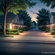 Identifying Whether It's a Buyer's Market or a Seller's Market in Winnipeg