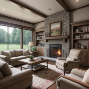 The Advantages of Purchasing a Holiday Property in Winnipeg