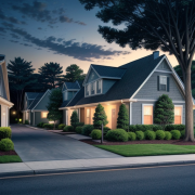 Home Maintenance Tips to Protect Your Property Value in Winnipeg