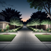 Understanding the Role of Luxury Real Estate Professionals in Winnipeg