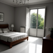 Navigating a Low Home Appraisal: Essential Steps for Winnipeg Buyers