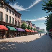 Why Location Matters in Real Estate Investment in Winnipeg