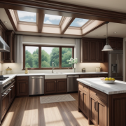Navigating the Home Loan Refinancing Process in Whitbourne, NL