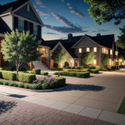 Determining the Ideal Sale Price for Your Home in Whitbourne, NL