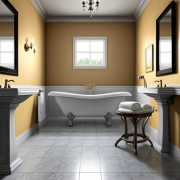 Strategic Planning for Home Renovations in Whitbourne, NL