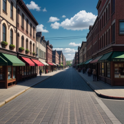 Strategizing Your Real Estate Exit: A Guide for Homeowners in Whitbourne, NL