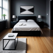 Advantages of Embracing an Open Concept Living Space in Red Deer, AB