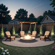 A Guide to Transferring Utilities in Red Deer, AB When You Move