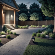 Fundamentals of Real Estate Investment: A Guide for Red Deer Homebuyers