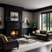 Tips for Quick Settling Into Your New Red Deer Home