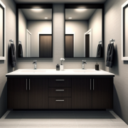 Understanding the Importance of a Real Estate Agent in Selling Your Home in Red Deer