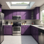 Resolving Tenant Conflicts: A Guide for Landlords in Red Deer, AB