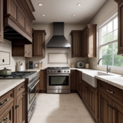 Discovering Hidden Opportunities: A Guide to Finding Off-Market Homes in Battleford, SK
