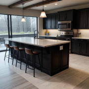 The Advantages of Residing in a Walkable Community in Battleford, SK