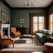 Seamlessly Relocate Your Home Office in Battleford, SK: Tips for Minimal Disruption