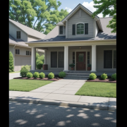 Guidelines for Furnishing and Decorating Your Vacation Home in Kirkland Lake, ON