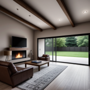 Understanding the Importance of Home Inspections in Real Estate Deals in Kirkland Lake