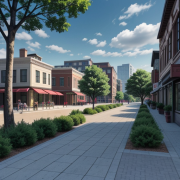 Resolving Tenant Disputes: Effective Strategies for Timmins Landlords