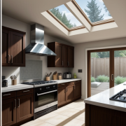 Tips for Maintaining Your Home's Value in Timmins, ON