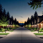 The Advantages and Disadvantages of DIY Home Renovations in Kirkland Lake, ON