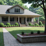 Strategies for Lowering Your Closing Costs in Timmins, ON