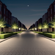 Establishing a Comprehensive Home Maintenance Plan for Timmins Residents
