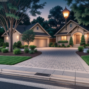 Utilizing Gift Funds for Your Down Payment in Kirkland Lake, ON