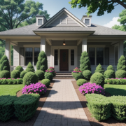 Understanding How Government Policies Influence the Real Estate Market in Victoria, BC