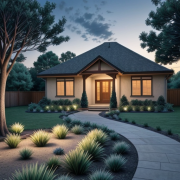 Strategies for Securing the Most Favorable Offer on Your Home in Victoria, BC